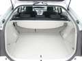 Toyota Prius 1.8 Comfort Top 5 edition | Navigatie | Grijs - thumbnail 34