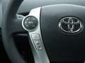 Toyota Prius 1.8 Comfort Top 5 edition | Navigatie | Grijs - thumbnail 21