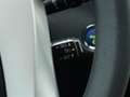 Toyota Prius 1.8 Comfort Top 5 edition | Navigatie | Grijs - thumbnail 25