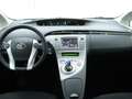 Toyota Prius 1.8 Comfort Top 5 edition | Navigatie | Grijs - thumbnail 5