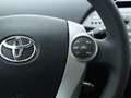 Toyota Prius 1.8 Comfort Top 5 edition | Navigatie | Grijs - thumbnail 22