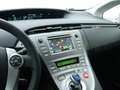 Toyota Prius 1.8 Comfort Top 5 edition | Navigatie | Szürke - thumbnail 7
