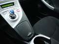 Toyota Prius 1.8 Comfort Top 5 edition | Navigatie | Szürke - thumbnail 12