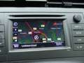 Toyota Prius 1.8 Comfort Top 5 edition | Navigatie | Gri - thumbnail 9