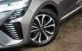 Renault Clio Clio 1.0 TCe Techno - thumbnail 5