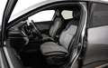 Renault Clio Clio 1.0 TCe Techno - thumbnail 8