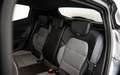 Renault Clio Clio 1.0 TCe Techno - thumbnail 7