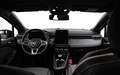 Renault Clio Clio 1.0 TCe Techno - thumbnail 10