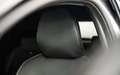 Renault Clio Clio 1.0 TCe Techno - thumbnail 9