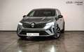 Renault Clio Clio 1.0 TCe Techno - thumbnail 1