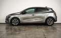 Renault Clio Clio 1.0 TCe Techno - thumbnail 3