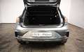 Renault Clio Clio 1.0 TCe Techno - thumbnail 6