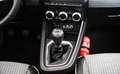 Renault Clio Clio 1.0 TCe Techno - thumbnail 19