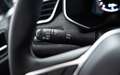 Renault Clio Clio 1.0 TCe Techno - thumbnail 22