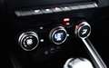 Renault Clio Clio 1.0 TCe Techno - thumbnail 18