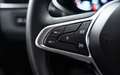 Renault Clio Clio 1.0 TCe Techno - thumbnail 12