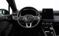 Renault Clio Clio 1.0 TCe Techno - thumbnail 11