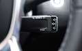 Renault Clio Clio 1.0 TCe Techno - thumbnail 20