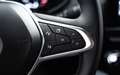 Renault Clio Clio 1.0 TCe Techno - thumbnail 13