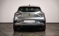 Renault Clio Clio 1.0 TCe Techno - thumbnail 4