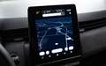 Renault Clio Clio 1.0 TCe Techno - thumbnail 14