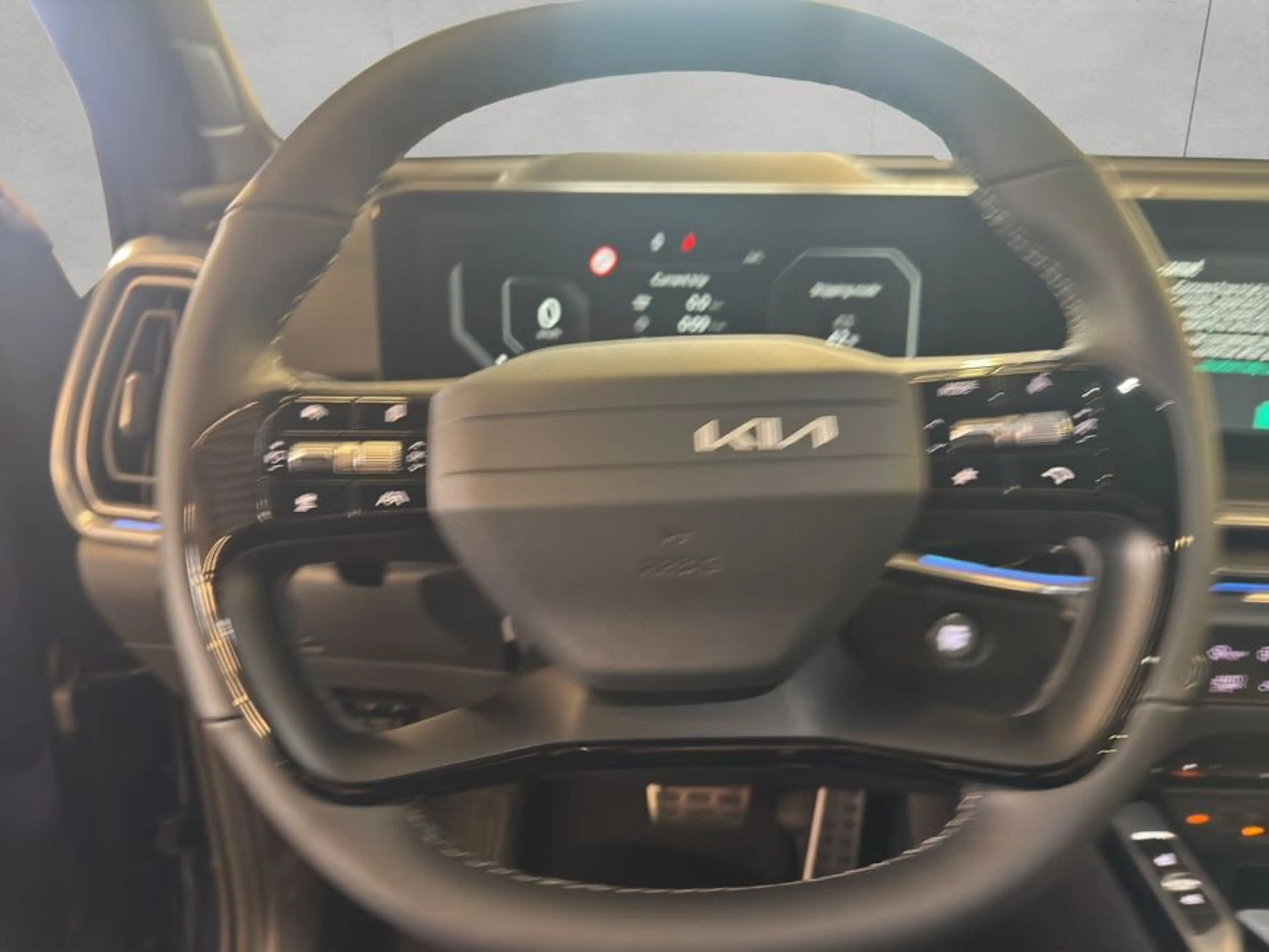 Kia Sorento 2.2 CRDi DCT8 AWD Platinum 142 kW, 5-türig — photo 9
