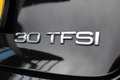 Audi A3 Limousine 30 TFSI 116pk Sport Lease Edition Naviga Negro - thumbnail 21