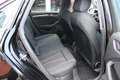 Audi A3 Limousine 30 TFSI 116pk Sport Lease Edition Naviga Zwart - thumbnail 6