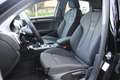 Audi A3 Limousine 30 TFSI 116pk Sport Lease Edition Naviga Zwart - thumbnail 5