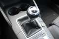 Audi A3 Limousine 30 TFSI 116pk Sport Lease Edition Naviga Negro - thumbnail 13