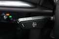 Audi A3 Limousine 30 TFSI 116pk Sport Lease Edition Naviga Negro - thumbnail 20