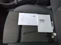 Audi A3 Limousine 30 TFSI 116pk Sport Lease Edition Naviga Negro - thumbnail 27