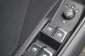 Audi A3 Limousine 30 TFSI 116pk Sport Lease Edition Naviga Zwart - thumbnail 22