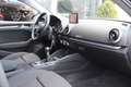 Audi A3 Limousine 30 TFSI 116pk Sport Lease Edition Naviga Negro - thumbnail 24