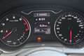 Audi A3 Limousine 30 TFSI 116pk Sport Lease Edition Naviga Zwart - thumbnail 11