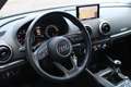 Audi A3 Limousine 30 TFSI 116pk Sport Lease Edition Naviga Negro - thumbnail 14