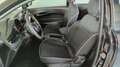 Fiat 500e 42kWh 118cv Red Monotrim *PREZZO REALE* Zwart - thumbnail 16