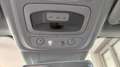 Fiat 500e 42kWh 118cv Red Monotrim *PREZZO REALE* Noir - thumbnail 14