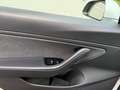 Tesla Model 3 Model 3 Long Range Dual Motor Allradantrieb Weiß - thumbnail 6