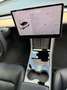Tesla Model 3 Model 3 Long Range Dual Motor Allradantrieb Weiß - thumbnail 3