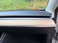 Tesla Model 3 Model 3 Long Range Dual Motor Allradantrieb Weiß - thumbnail 7