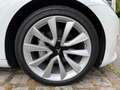 Tesla Model 3 Model 3 Long Range Dual Motor Allradantrieb Weiß - thumbnail 9