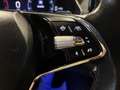 Skoda Octavia DSG LED VIRTUAL COCKPIT HEAD-UP STANDHEIZUNG AHK Weiß - thumbnail 14