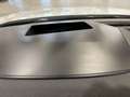 Skoda Octavia DSG LED VIRTUAL COCKPIT HEAD-UP STANDHEIZUNG AHK Weiß - thumbnail 16