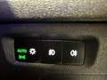 Skoda Octavia DSG LED VIRTUAL COCKPIT HEAD-UP STANDHEIZUNG AHK Weiß - thumbnail 15