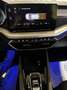 Skoda Octavia DSG LED VIRTUAL COCKPIT HEAD-UP STANDHEIZUNG AHK Weiß - thumbnail 27