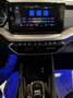 Skoda Octavia DSG LED VIRTUAL COCKPIT HEAD-UP STANDHEIZUNG AHK Weiß - thumbnail 19