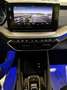 Skoda Octavia DSG LED VIRTUAL COCKPIT HEAD-UP STANDHEIZUNG AHK Weiß - thumbnail 21