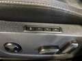 Skoda Octavia DSG LED VIRTUAL COCKPIT HEAD-UP STANDHEIZUNG AHK Weiß - thumbnail 11