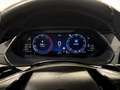 Skoda Octavia DSG LED VIRTUAL COCKPIT HEAD-UP STANDHEIZUNG AHK Weiß - thumbnail 12